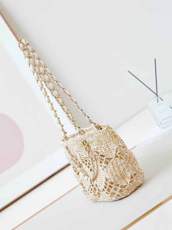 AS4714 24X32X10cm BL 2色 3