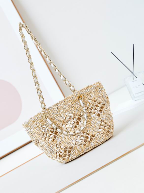 AS4714 24X32X10cm BL 2色 4