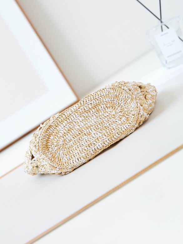 AS4714 24X32X10cm BL 2色 5