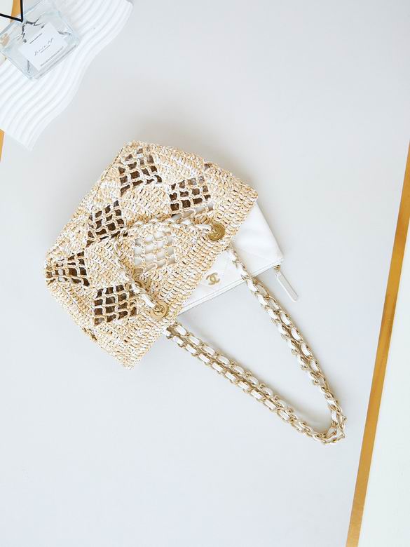 AS4714 24X32X10cm BL 2色 6