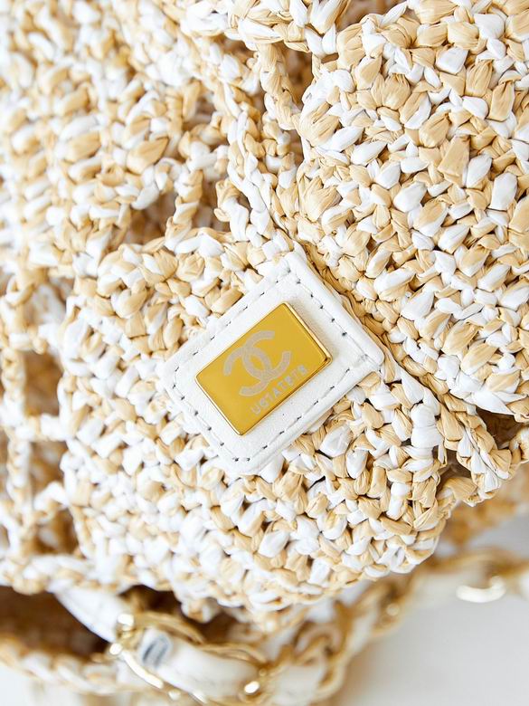 AS4714 24X32X10cm BL 2色 8