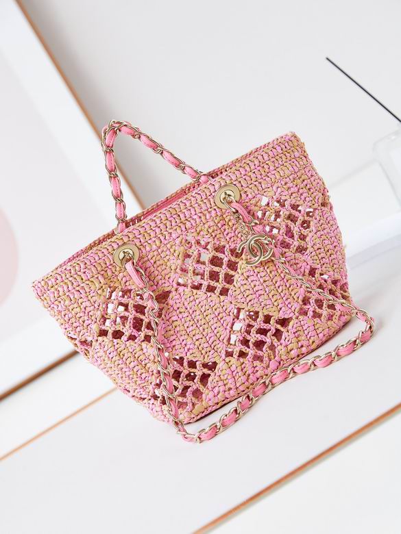 AS4714 24X32X10cm BL 2色 9