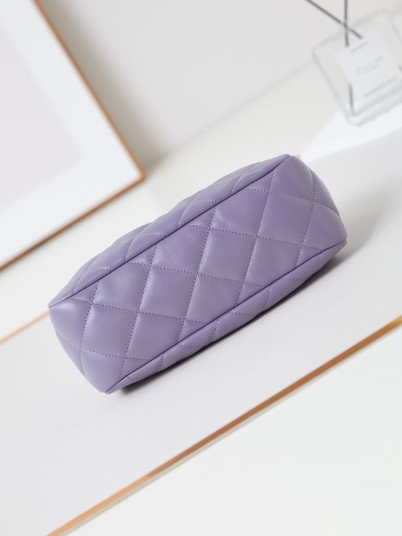 AS4717 16X24X8cm BL 5