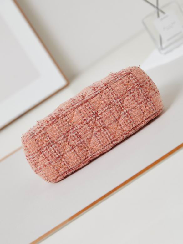 AS4717 16X24X8cm BL 5