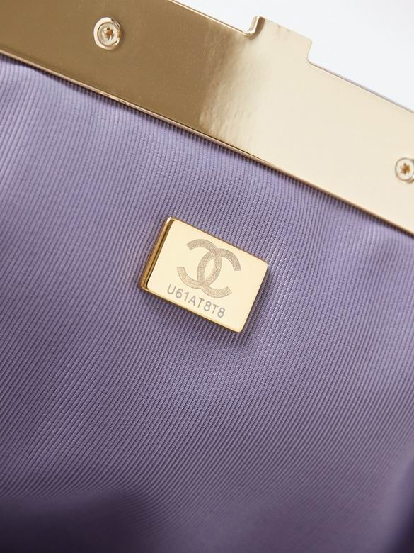 AS4717 16X24X8cm BL 8