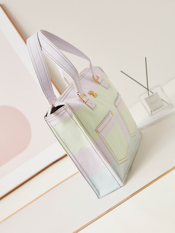 AS4719 30X45X9.5cm BL 1