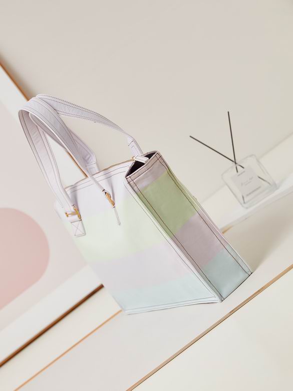 AS4719 30X45X9.5cm BL 2