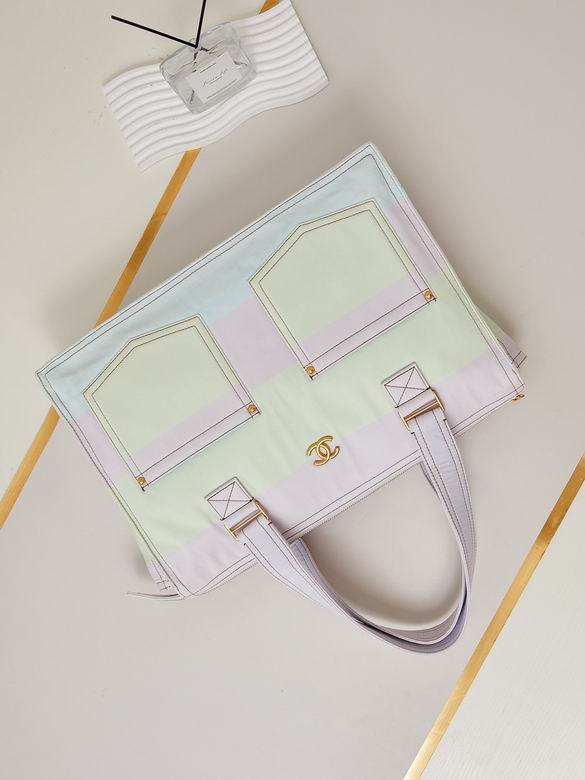 AS4719 30X45X9.5cm BL 3