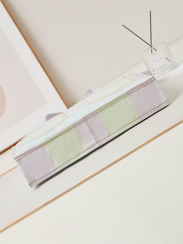 AS4719 30X45X9.5cm BL 4