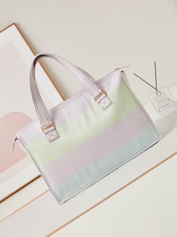 AS4719 30X45X9.5cm BL 5