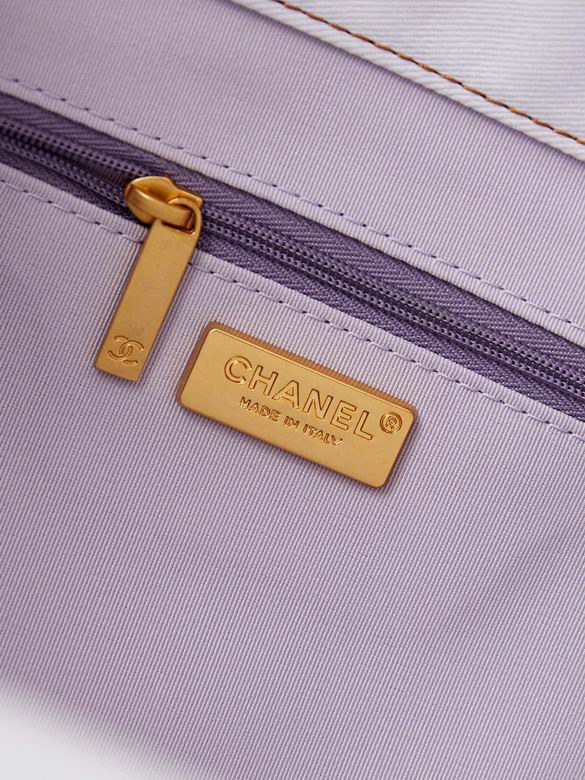 AS4719 30X45X9.5cm BL 7