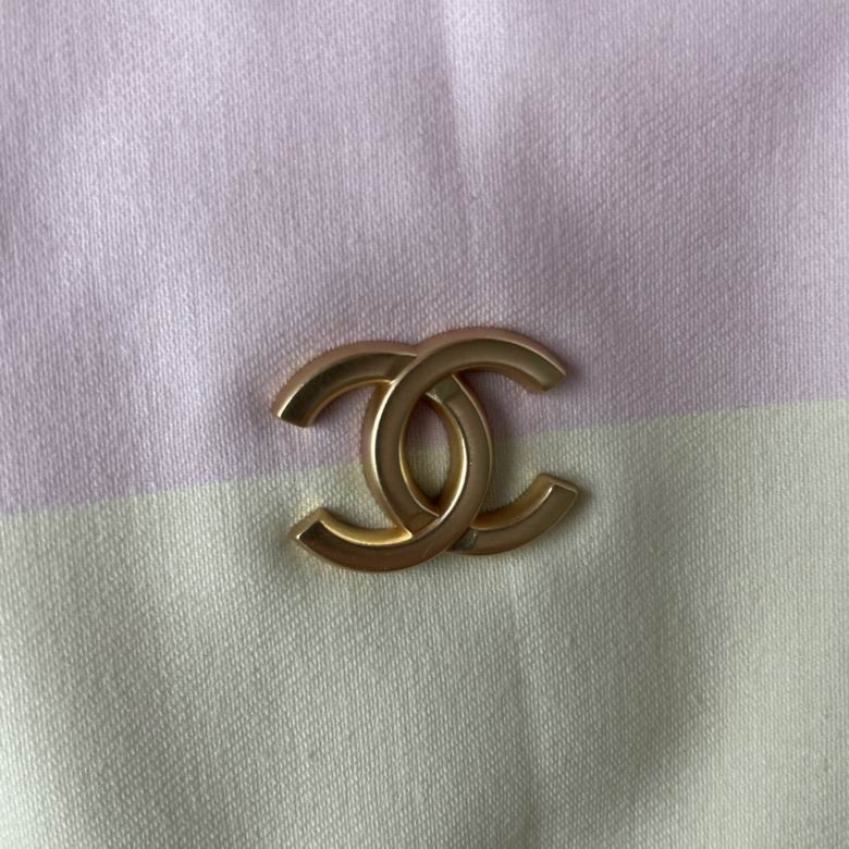 AS4719 45X30X9.5cm BL 1