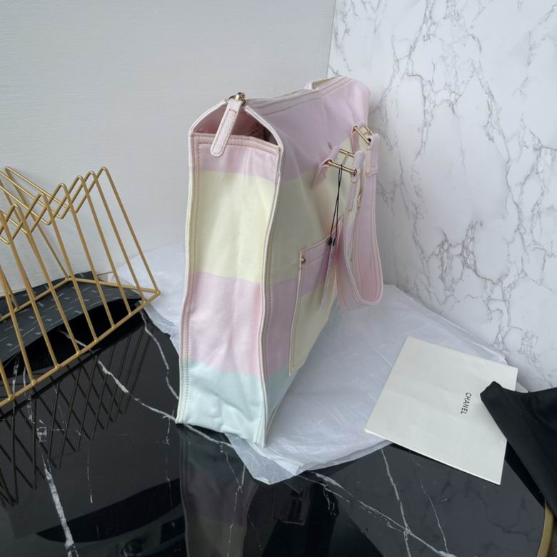 AS4719 45X30X9.5cm BL 2