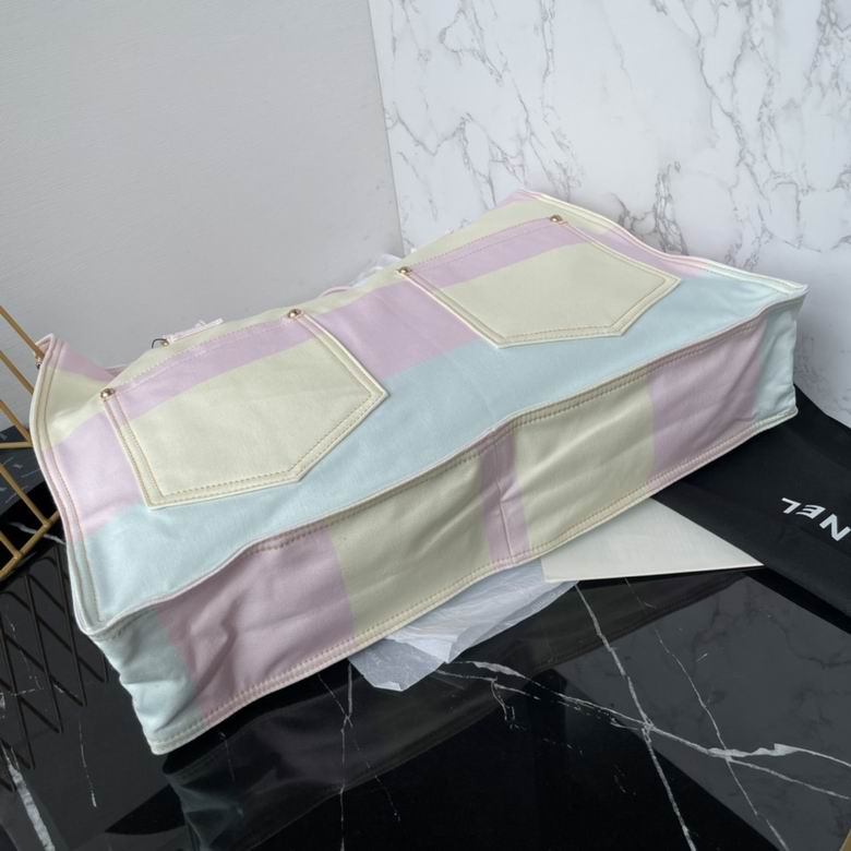 AS4719 45X30X9.5cm BL 5