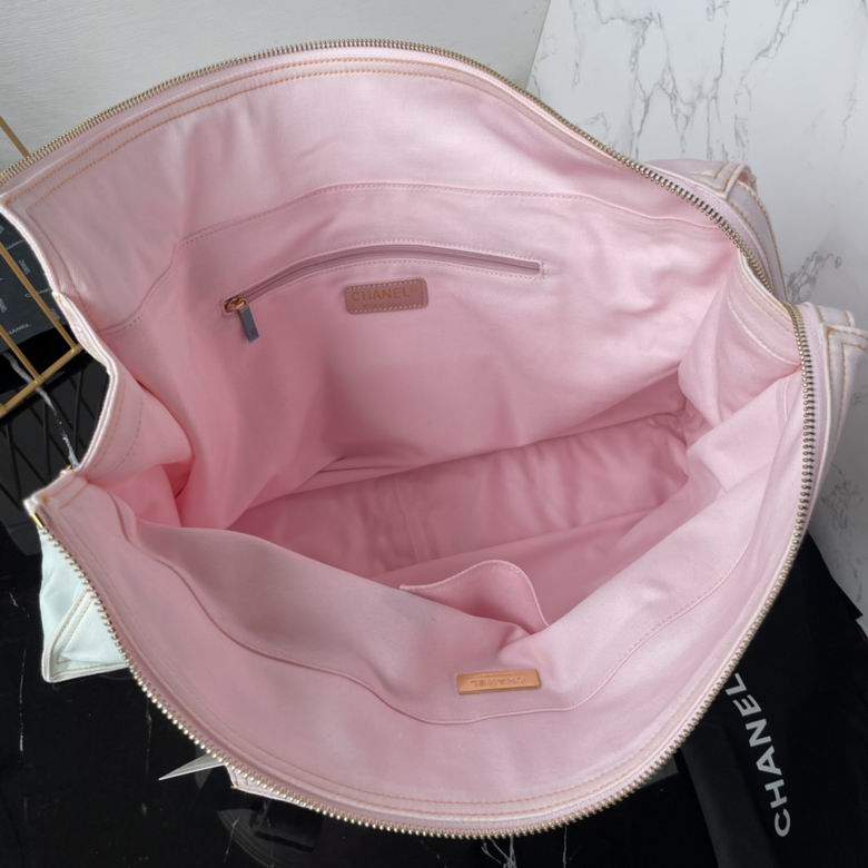 AS4719 45X30X9.5cm BL 6