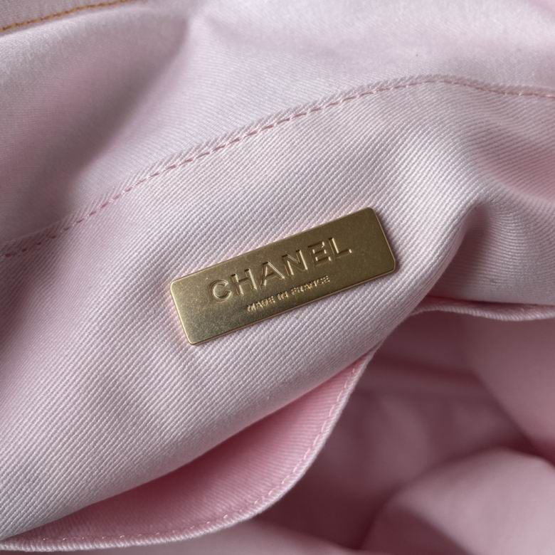 AS4719 45X30X9.5cm BL 8