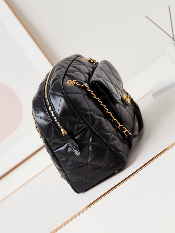 AS4812 28X44X15.5cm BL 1