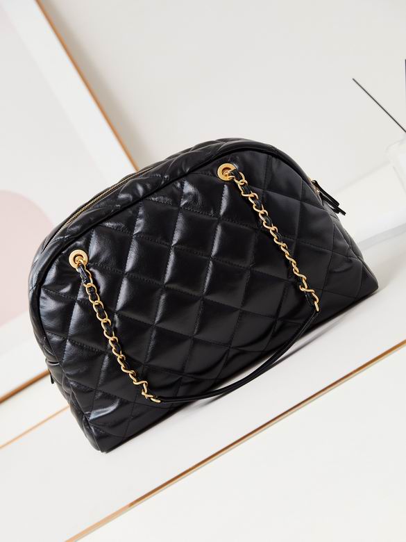 AS4812 28X44X15.5cm BL 3