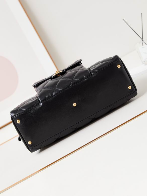 AS4812 28X44X15.5cm BL 4