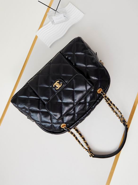 AS4812 28X44X15.5cm BL 5