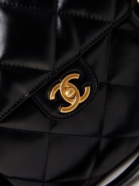 AS4812 28X44X15.5cm BL 6