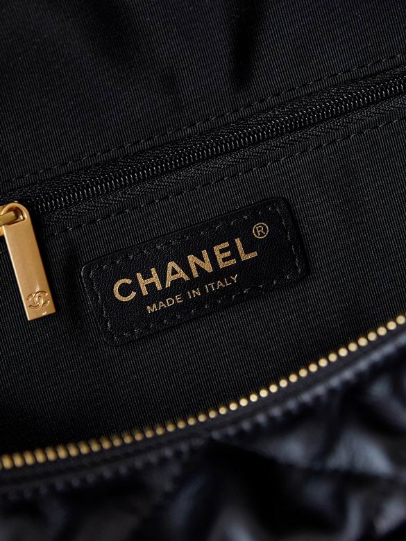 AS4812 28X44X15.5cm BL 7