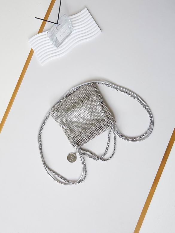 AS4894 15X17X4cm BL 2色 15