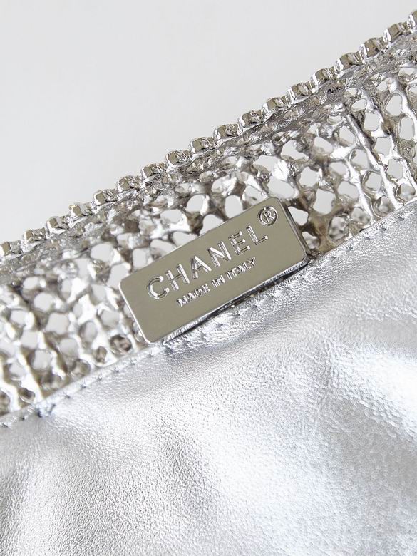 AS4894 15X17X4cm BL 2色 16