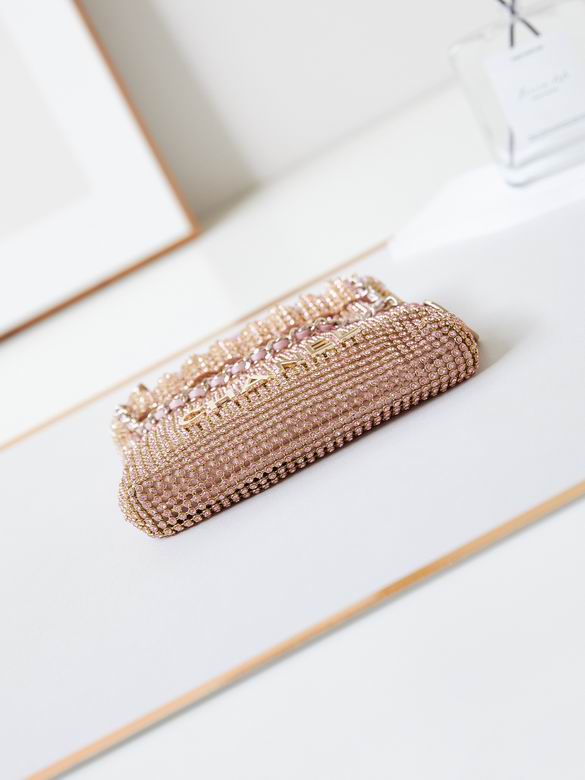 AS4894 15X17X4cm BL 2色 5