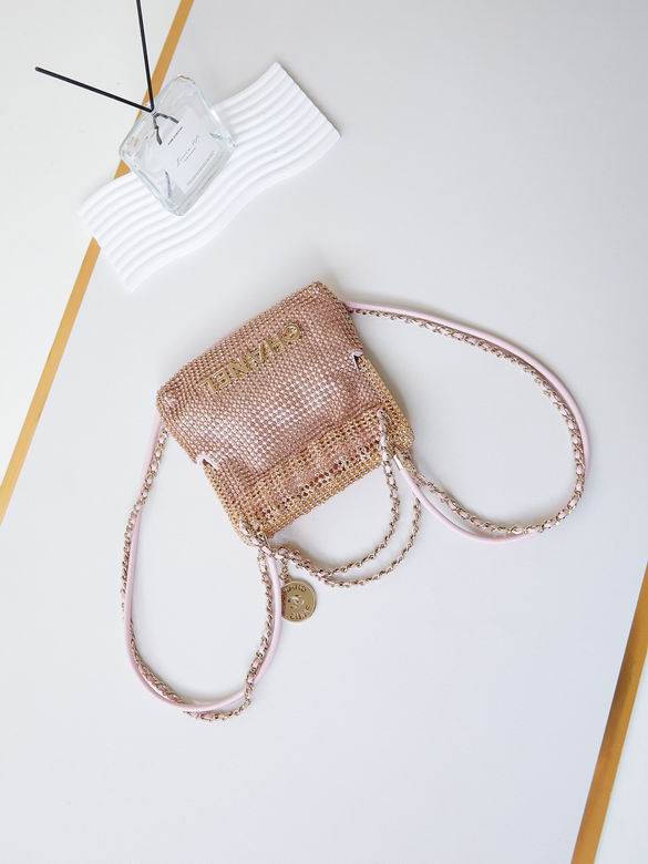 AS4894 15X17X4cm BL 2色 6