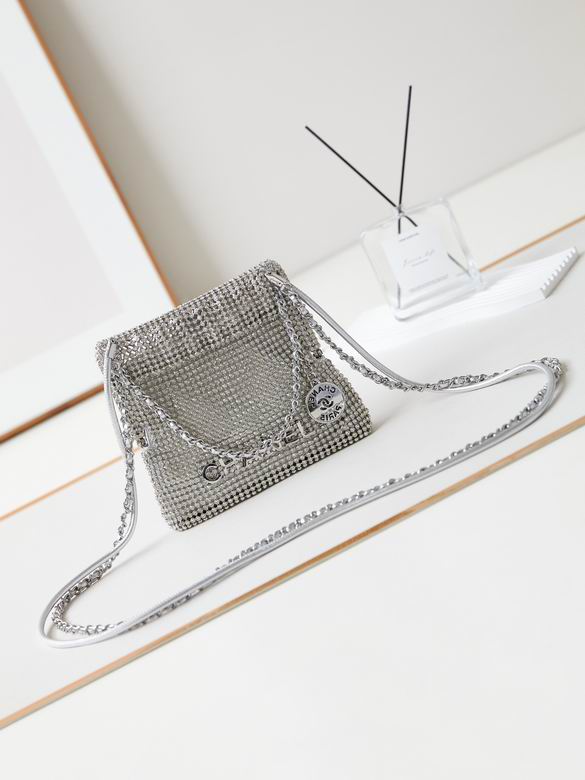 AS4894 15X17X4cm BL 2色 9