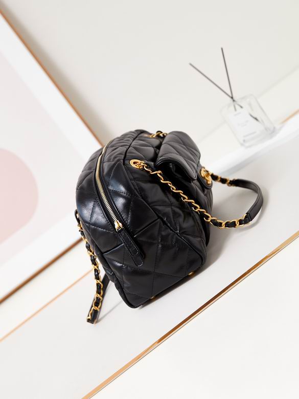 AS4905 21X33X15cm BL 2