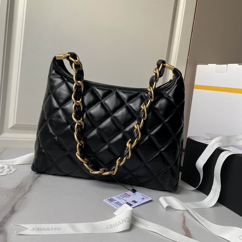 AS4923 38X20X10.5cm BL 1