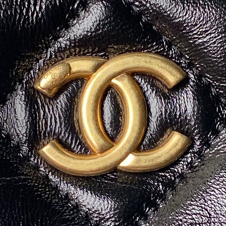 AS4923 38X20X10.5cm BL 2