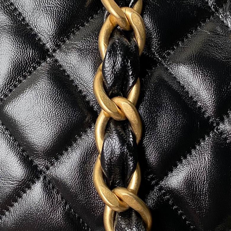 AS4923 38X20X10.5cm BL 3