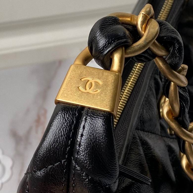 AS4923 38X20X10.5cm BL 4