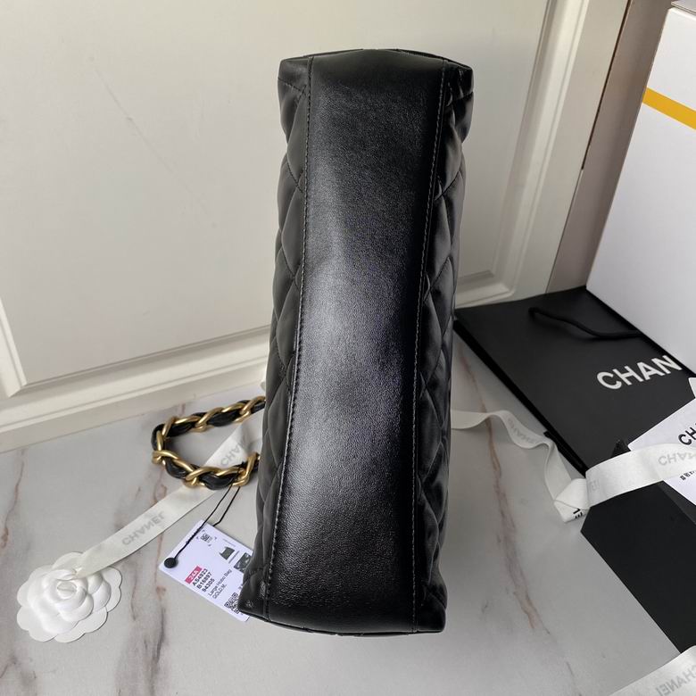 AS4923 38X20X10.5cm BL 6