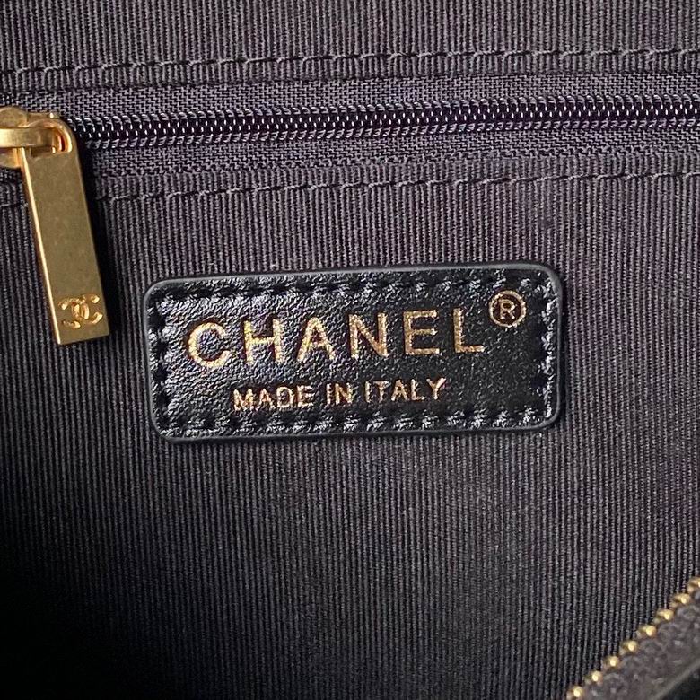 AS4923 38X20X10.5cm BL 8