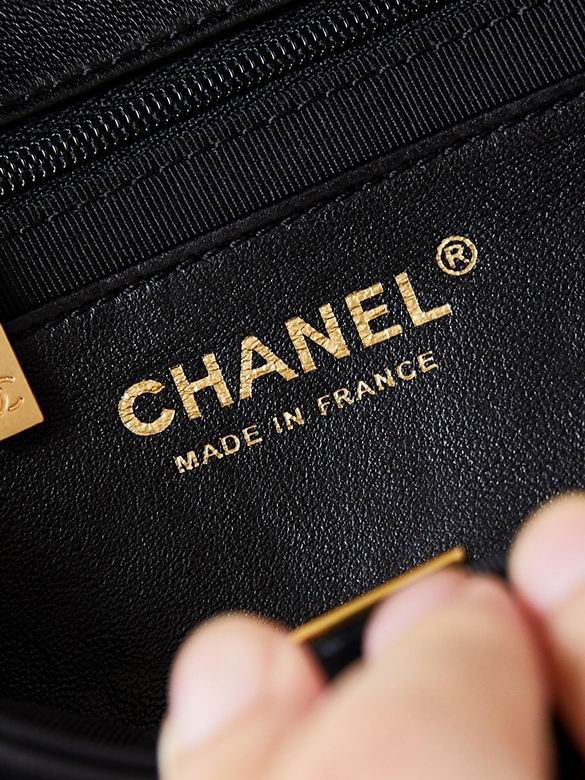 AS4946 13X18X7cm BL 3色 16