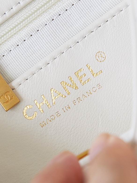 AS4946 13X18X7cm BL 3色 7