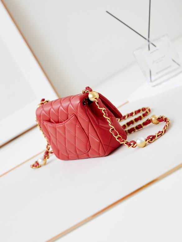 AS4947 12X20X6cm BL 3色 21