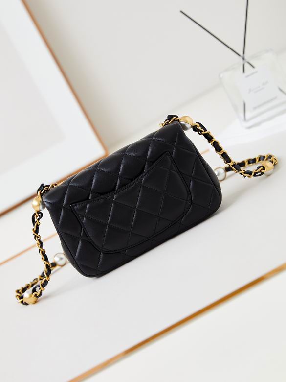 AS4947 12X20X6cm BL 3色 4