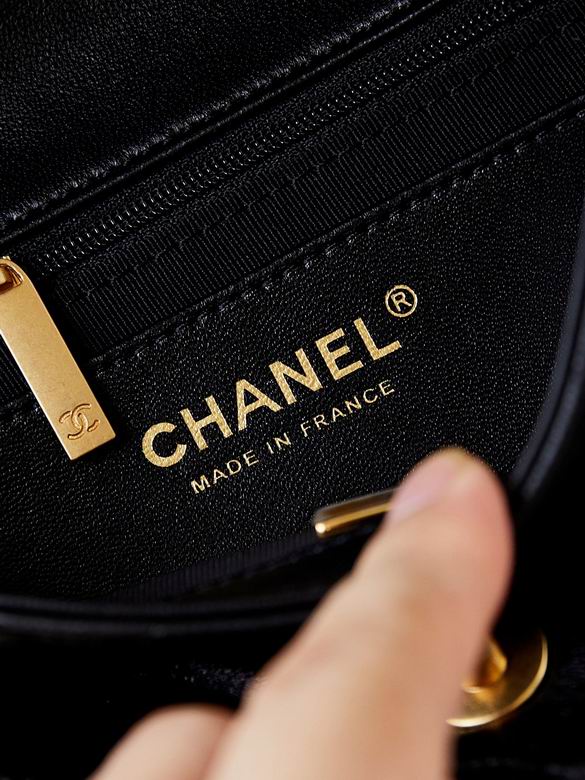 AS4947 12X20X6cm BL 3色 7