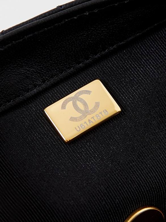 AS4947 12X20X6cm BL 3色 8