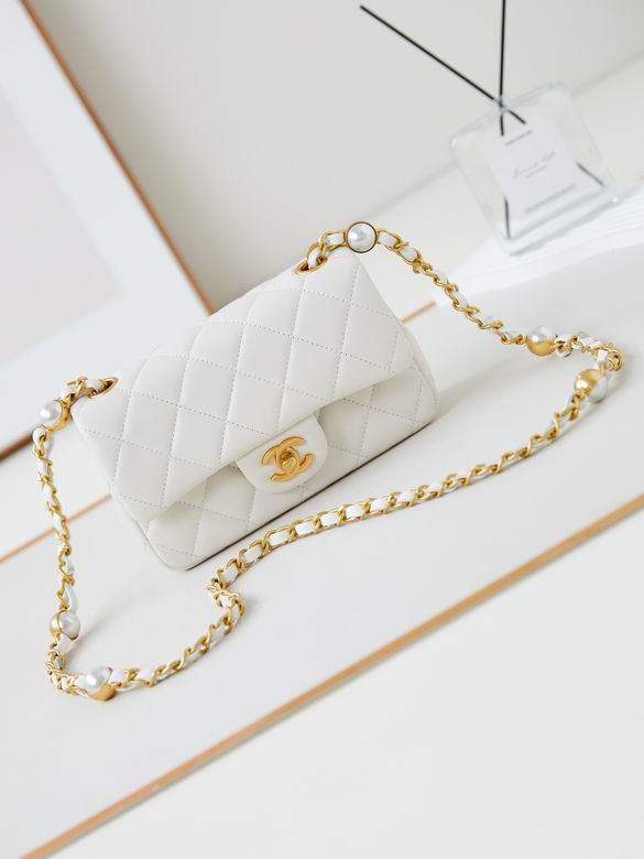 AS4947 12X20X6cm BL 3色 9