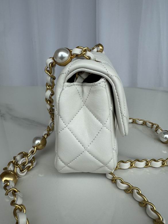 AS4947 20X13X7cm BL 3色 10