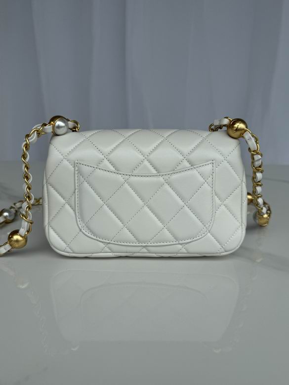 AS4947 20X13X7cm BL 3色 11