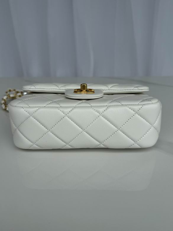 AS4947 20X13X7cm BL 3色 12