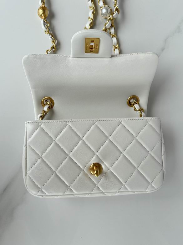 AS4947 20X13X7cm BL 3色 16