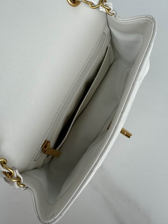 AS4947 20X13X7cm BL 3色 17